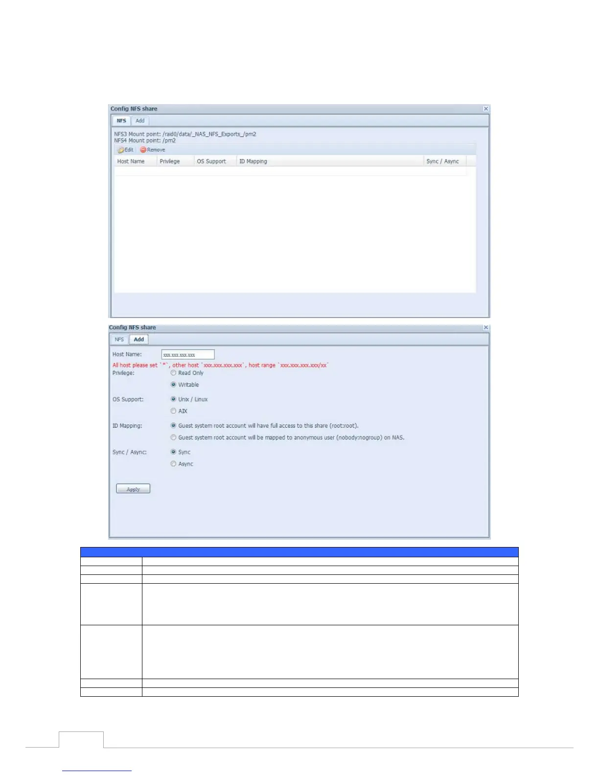 Page #64 background image