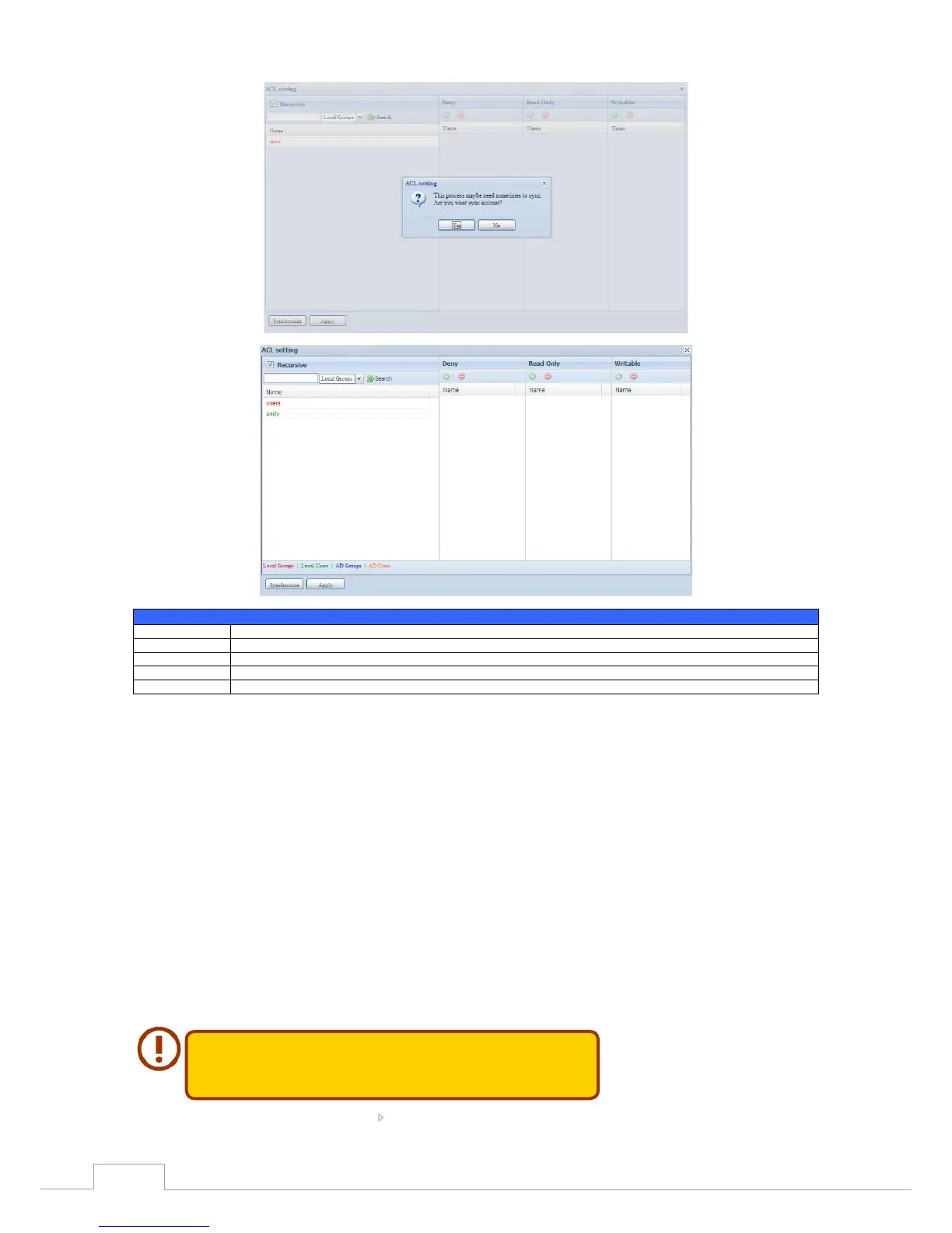 Page #66 background image