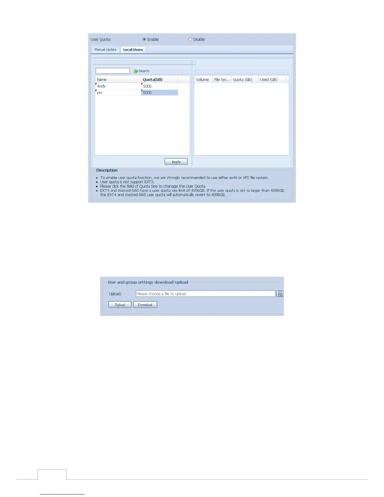 Page #68 background image