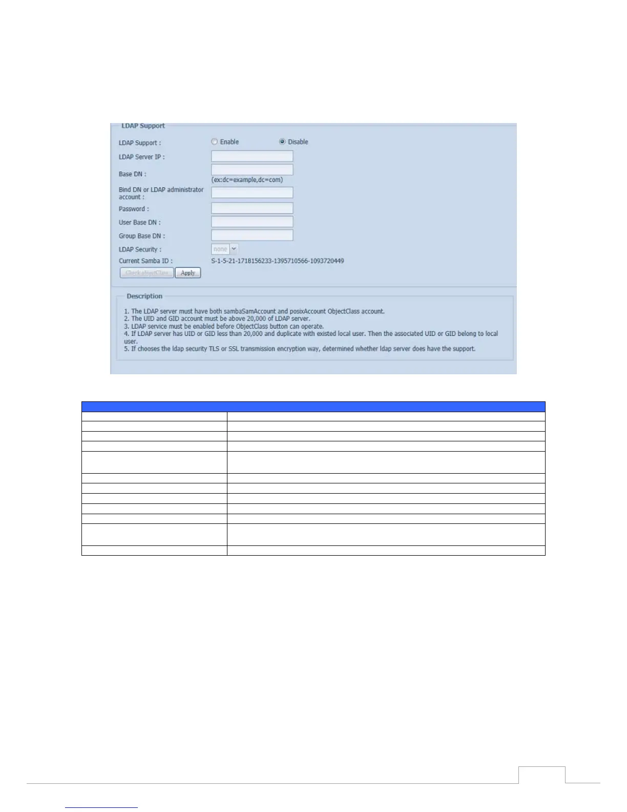 Page #69 background image