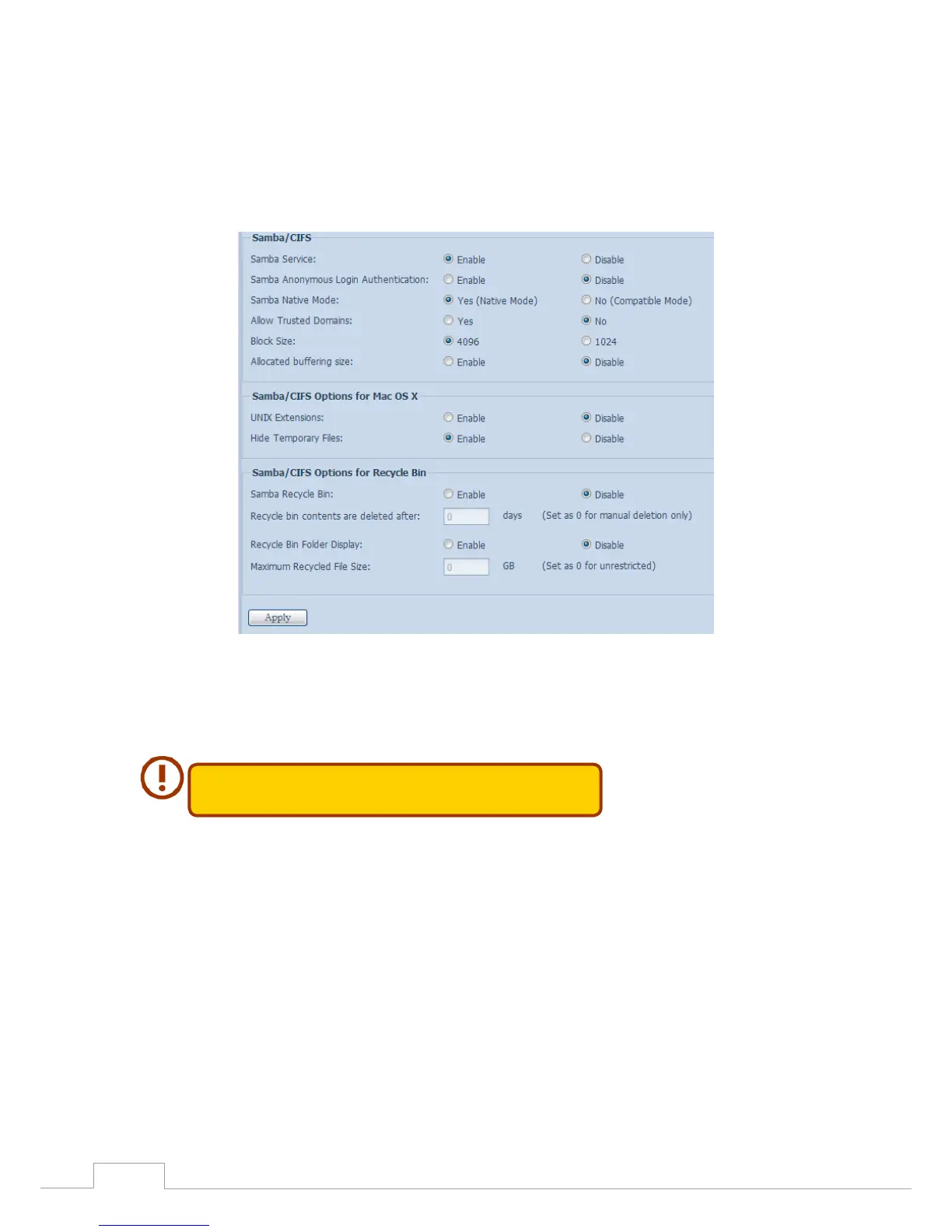 Page #70 background image