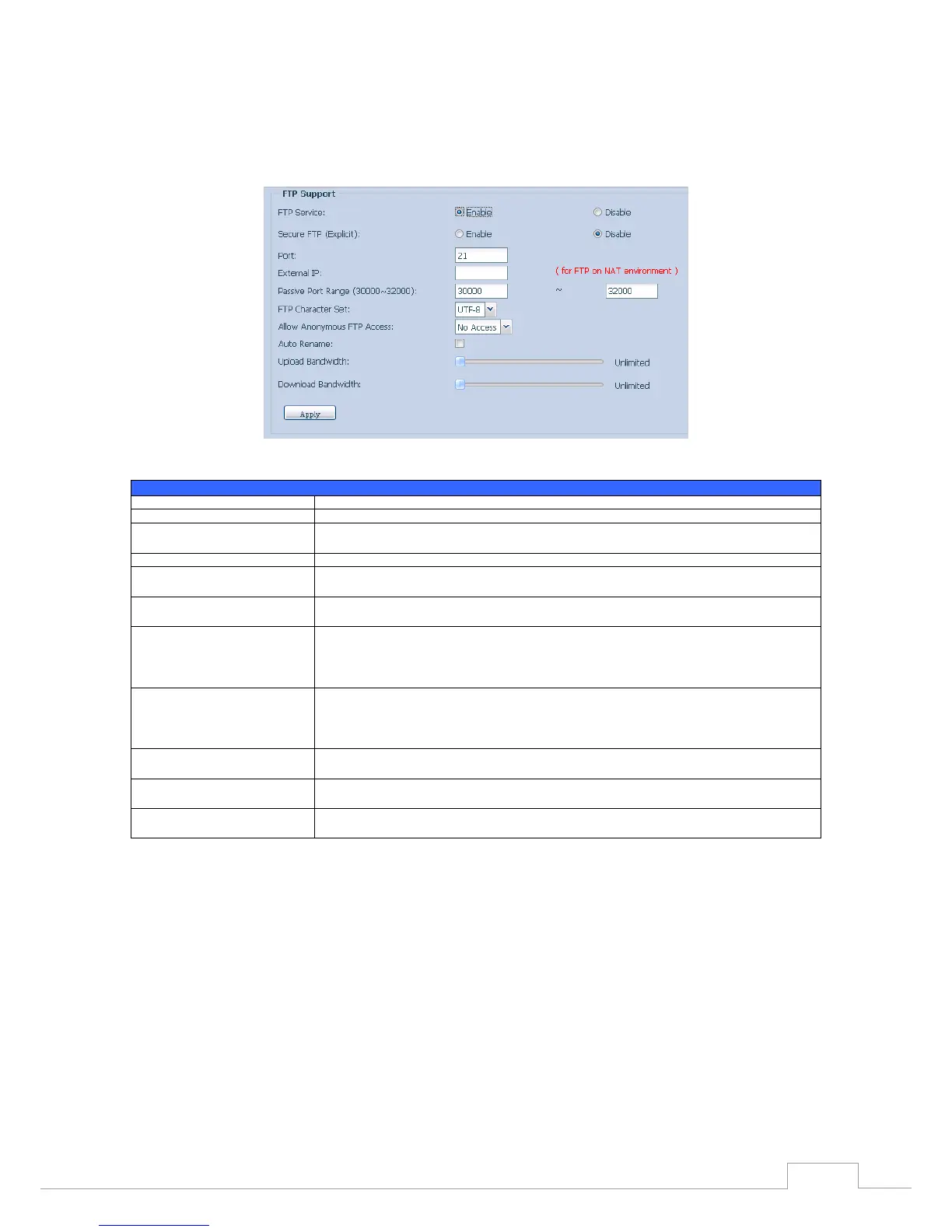 Page #73 background image