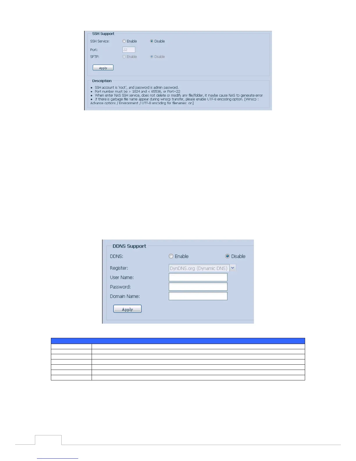 Page #76 background image