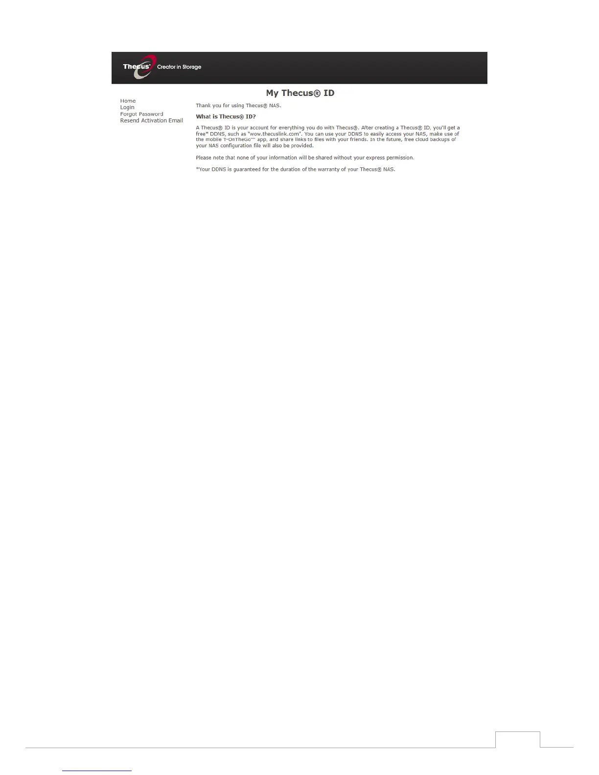 Page #81 background image