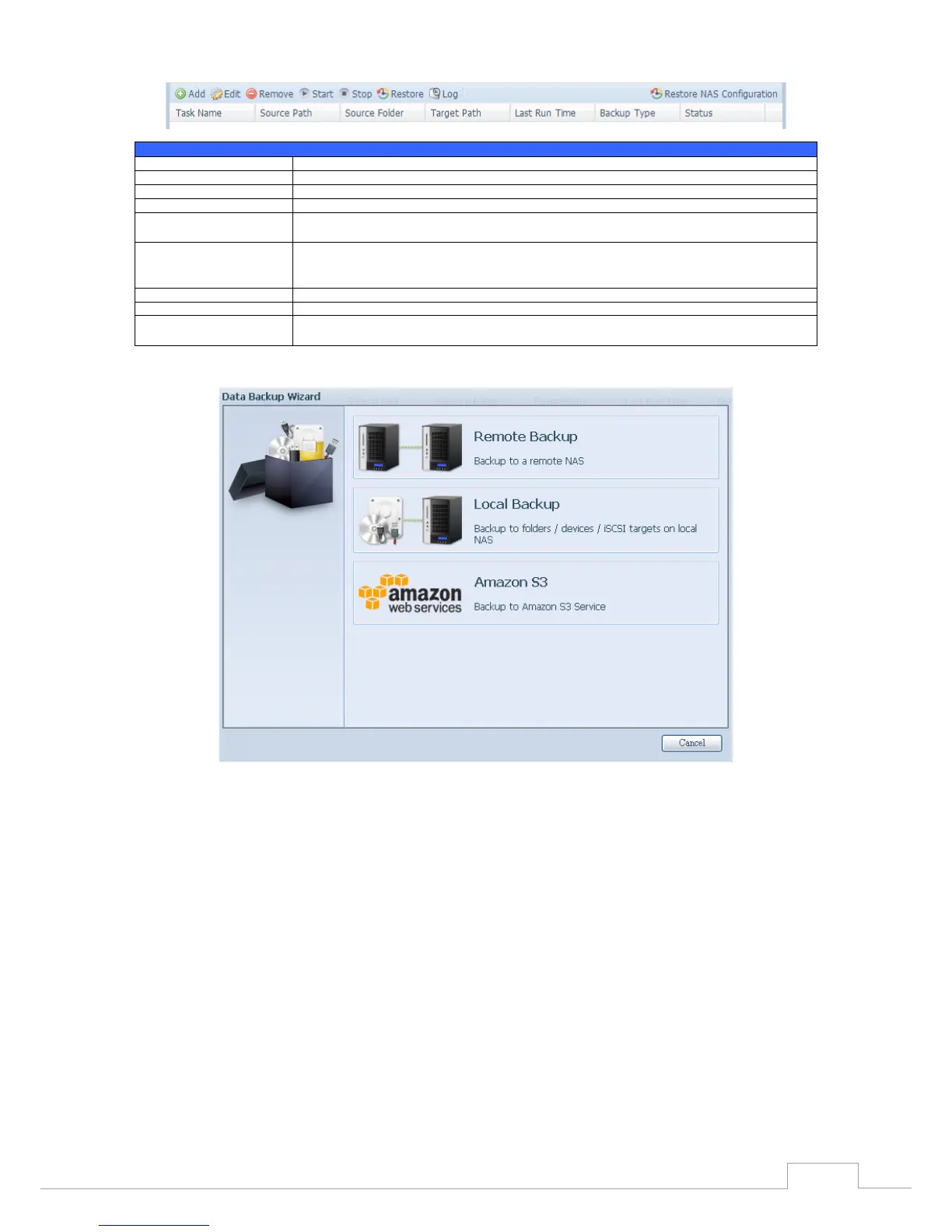 Page #85 background image