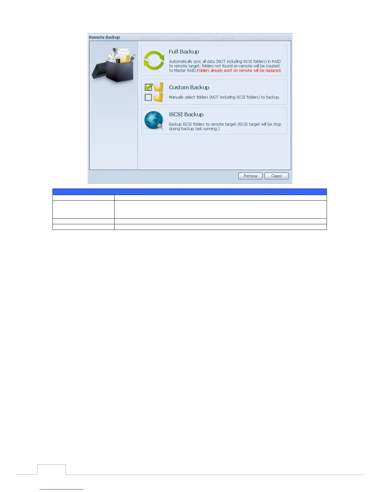 Page #86 background image
