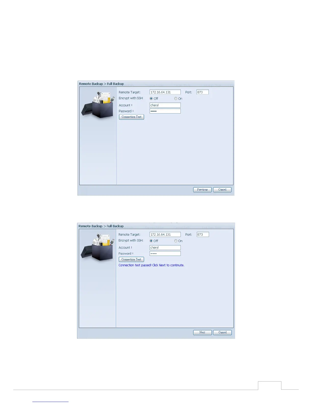Page #87 background image