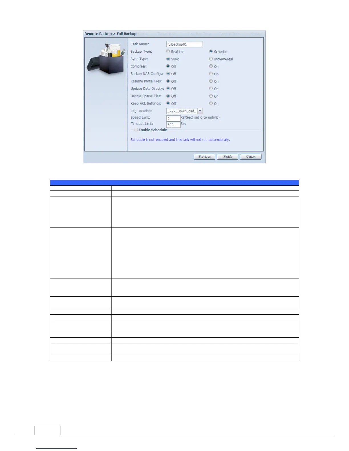 Page #88 background image
