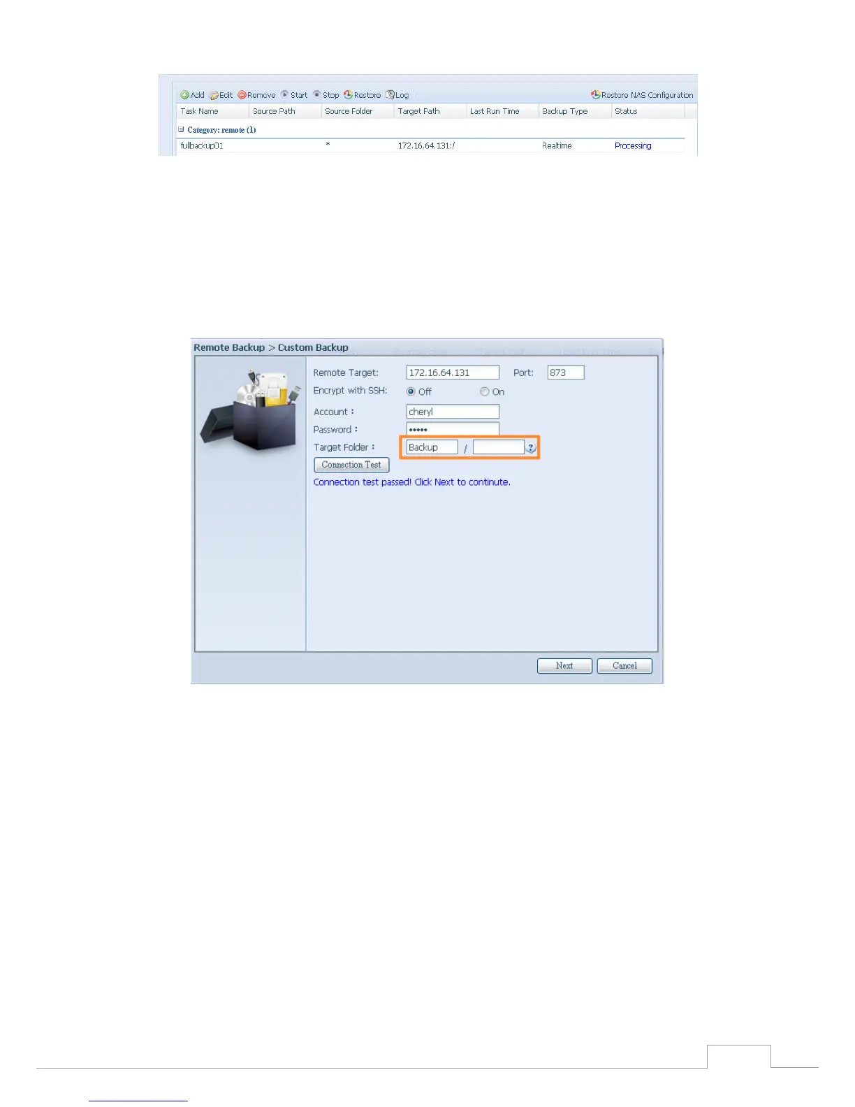 Page #89 background image