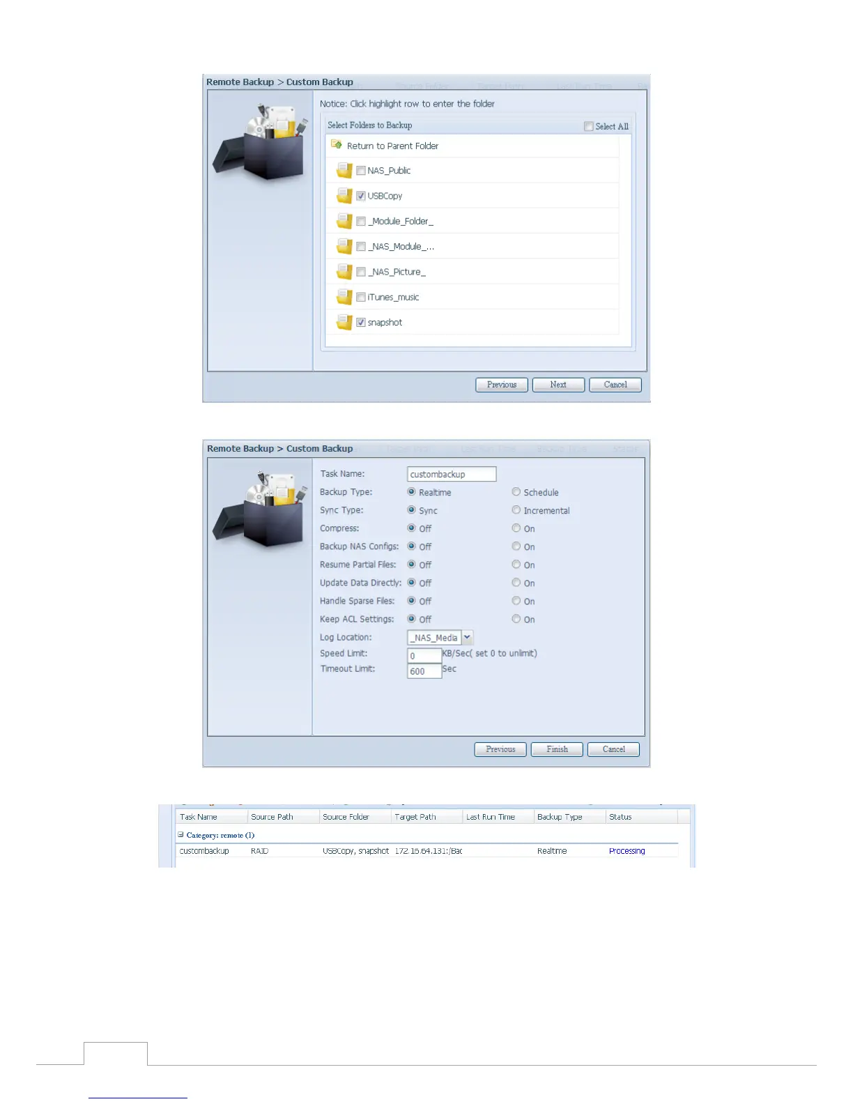 Page #90 background image