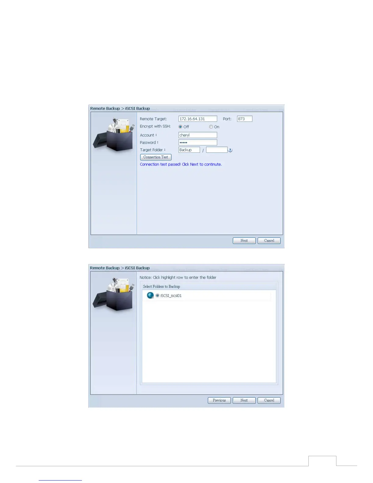 Page #91 background image