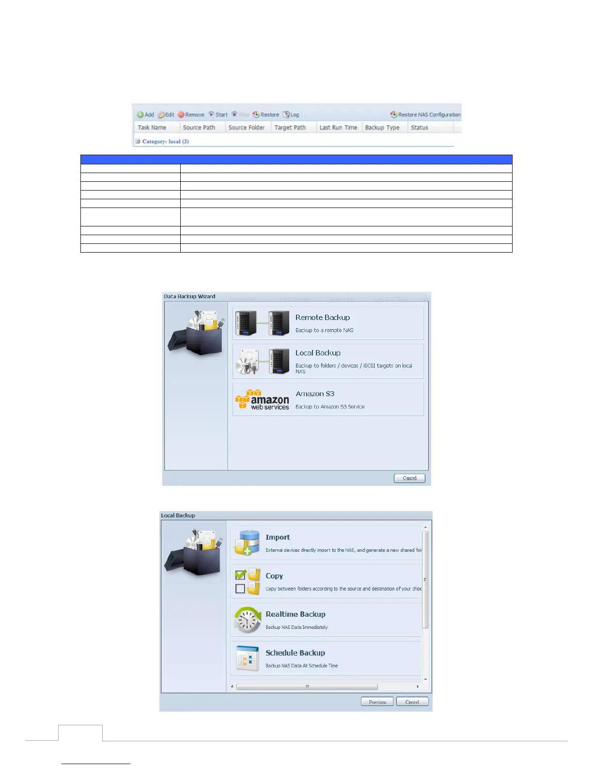 Page #96 background image