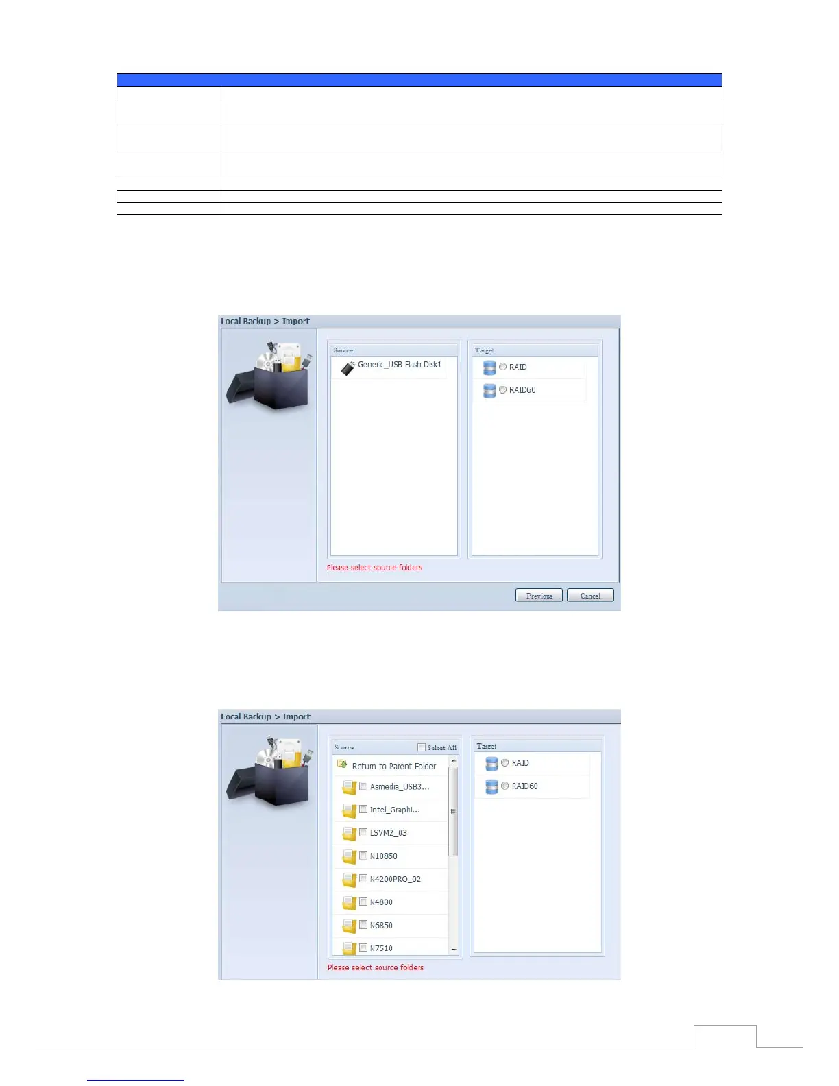 Page #97 background image