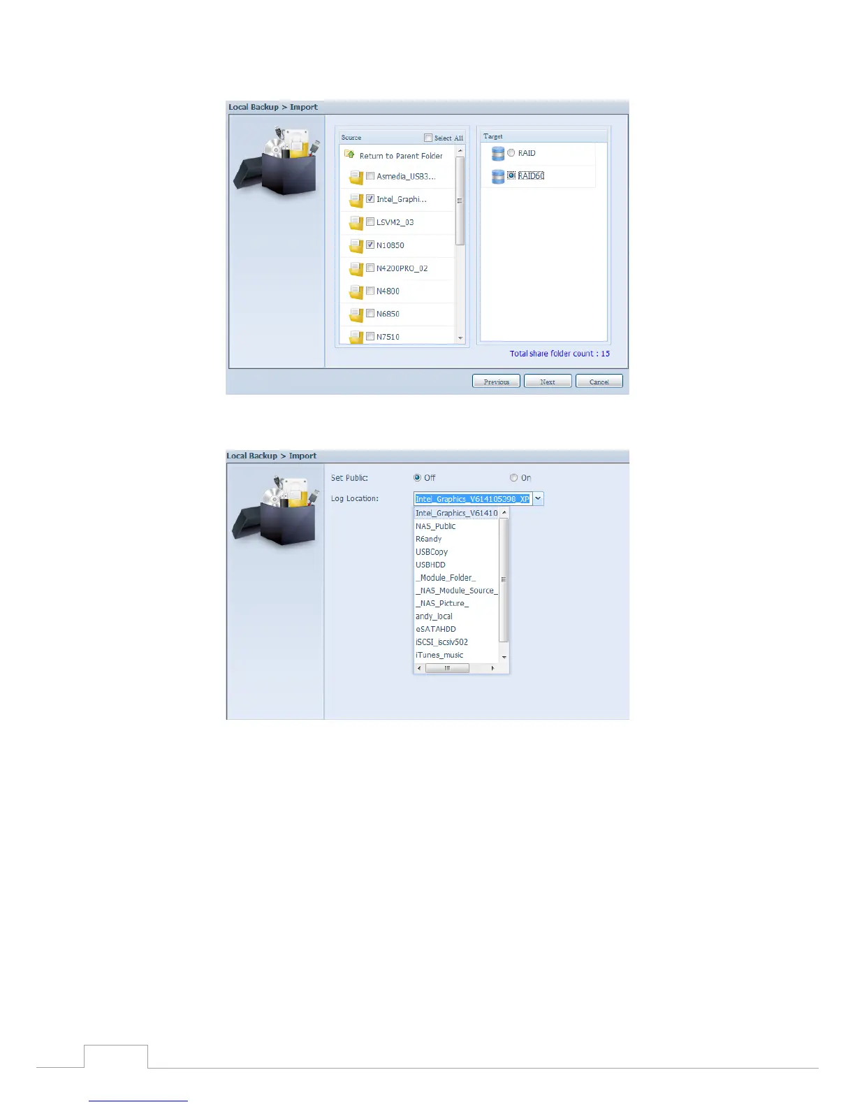 Page #98 background image