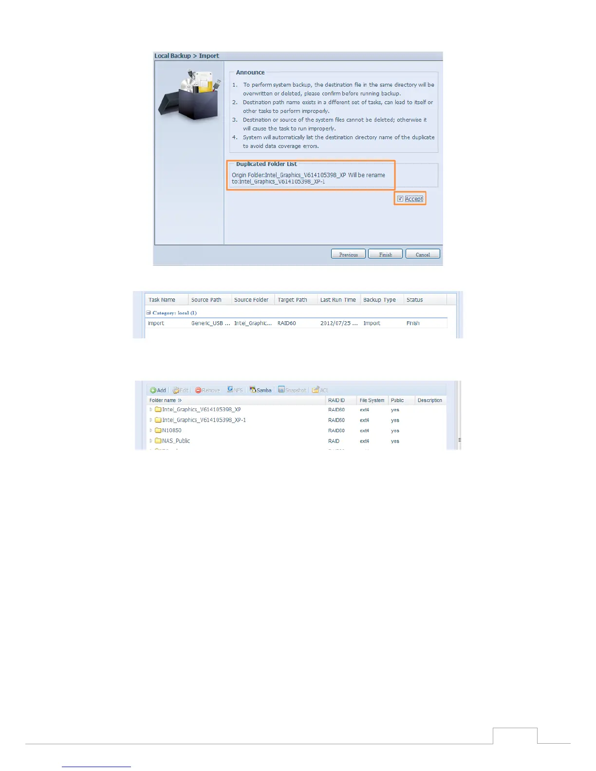 Page #99 background image