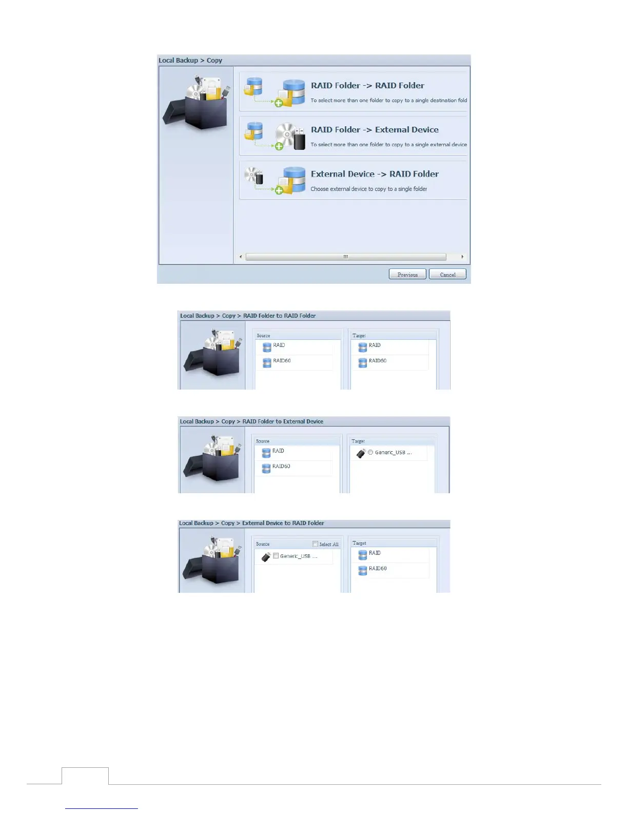 Page #100 background image
