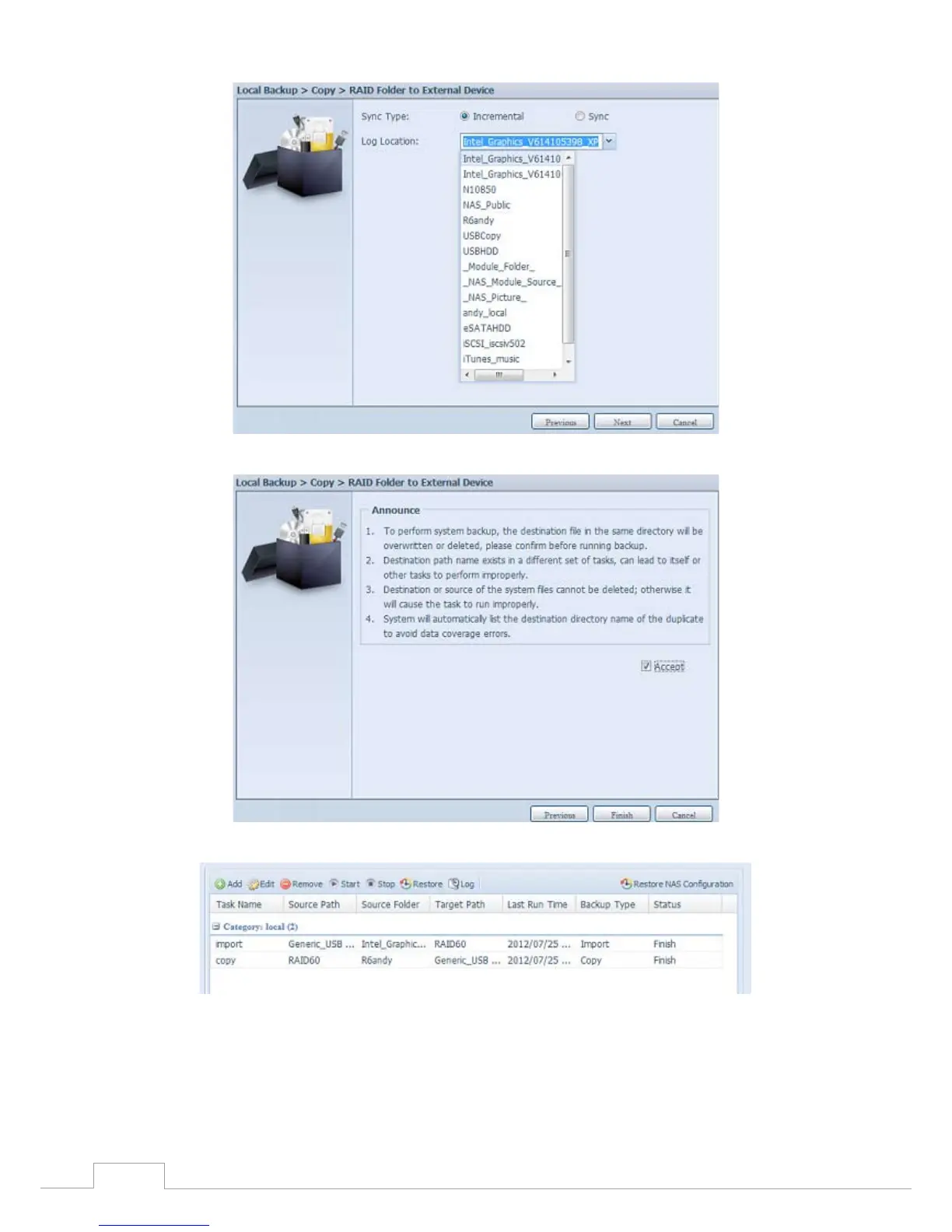 Page #102 background image