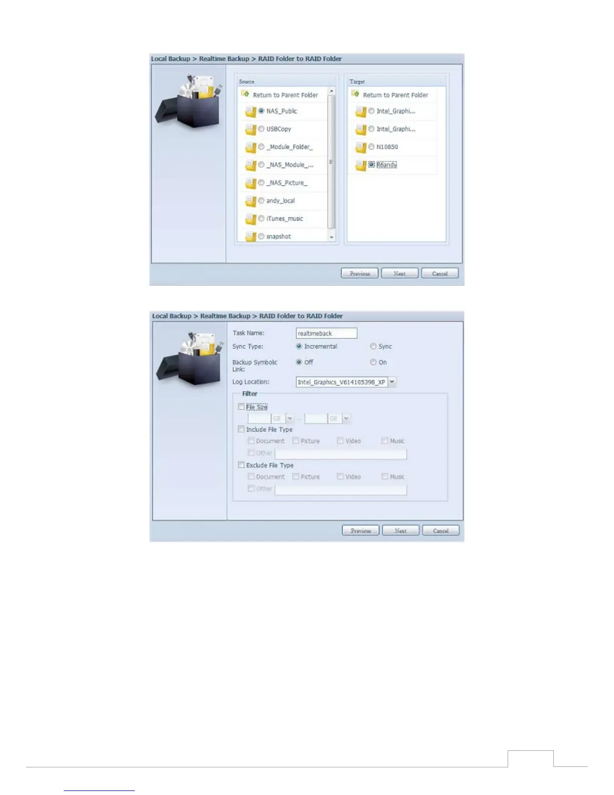 Page #103 background image