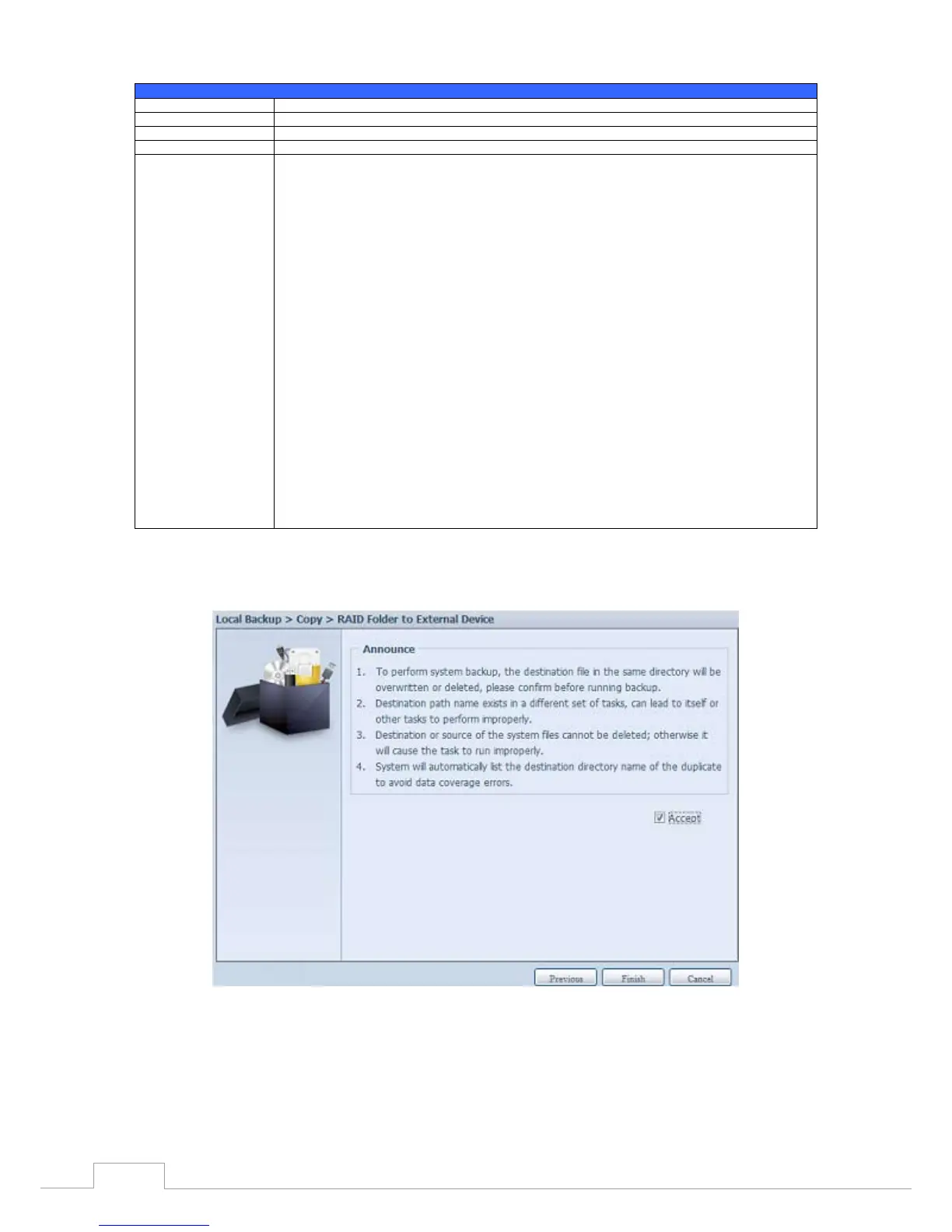 Page #104 background image