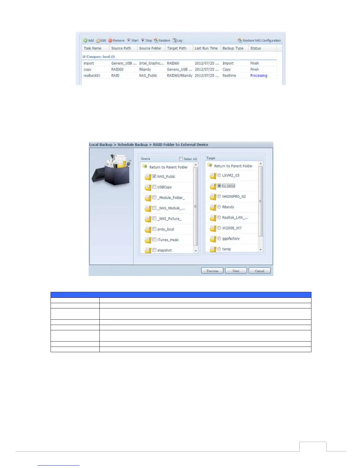 Page #105 background image