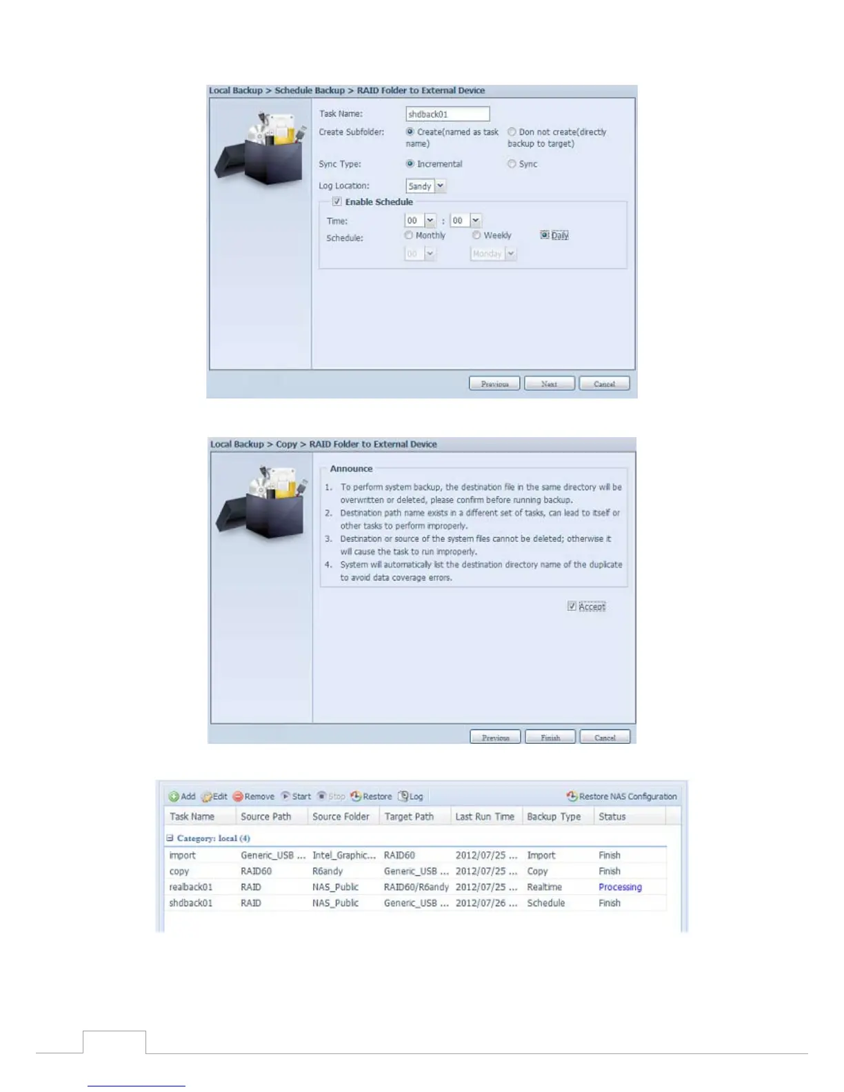 Page #106 background image