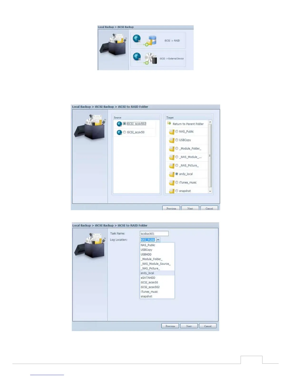 Page #107 background image