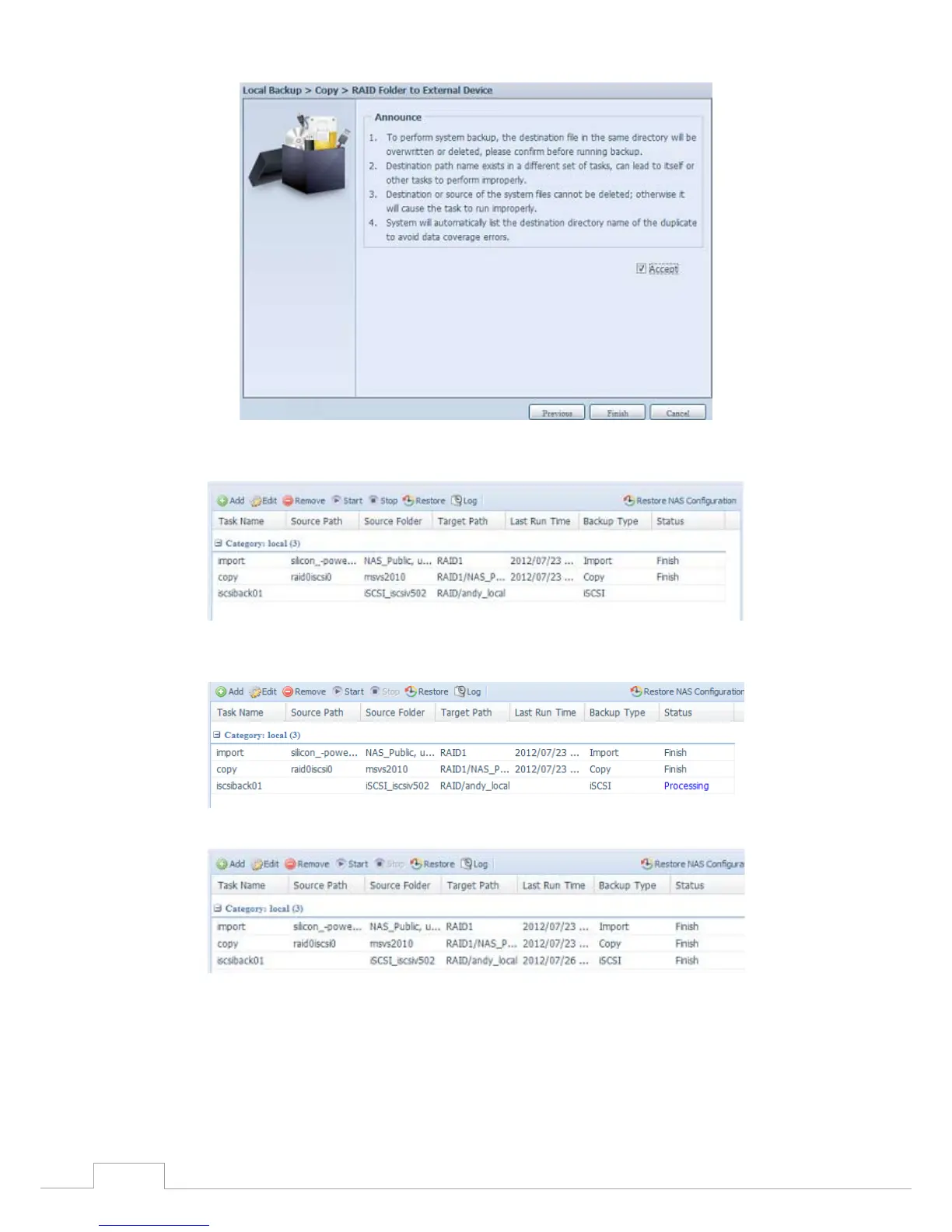 Page #108 background image