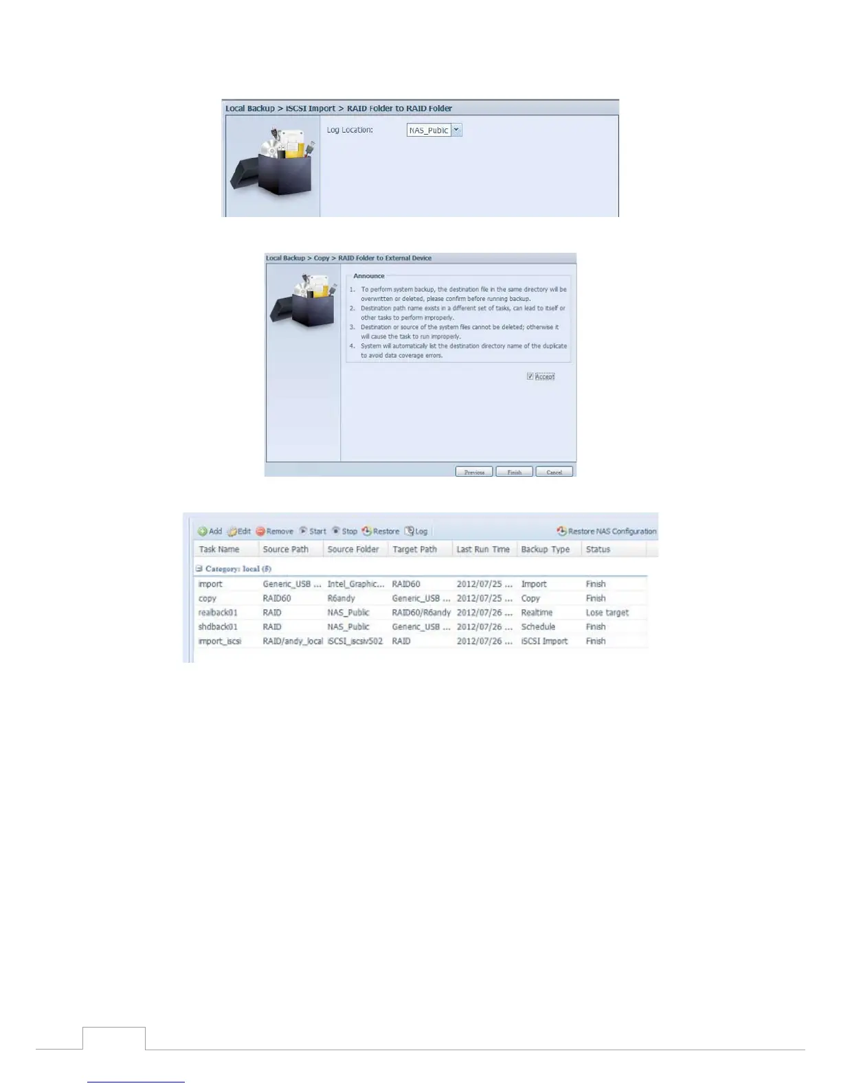 Page #110 background image