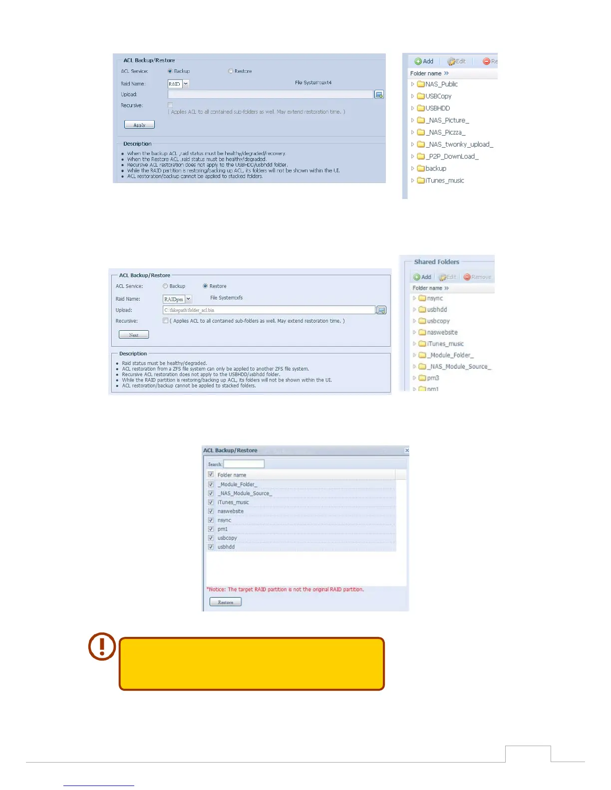 Page #111 background image