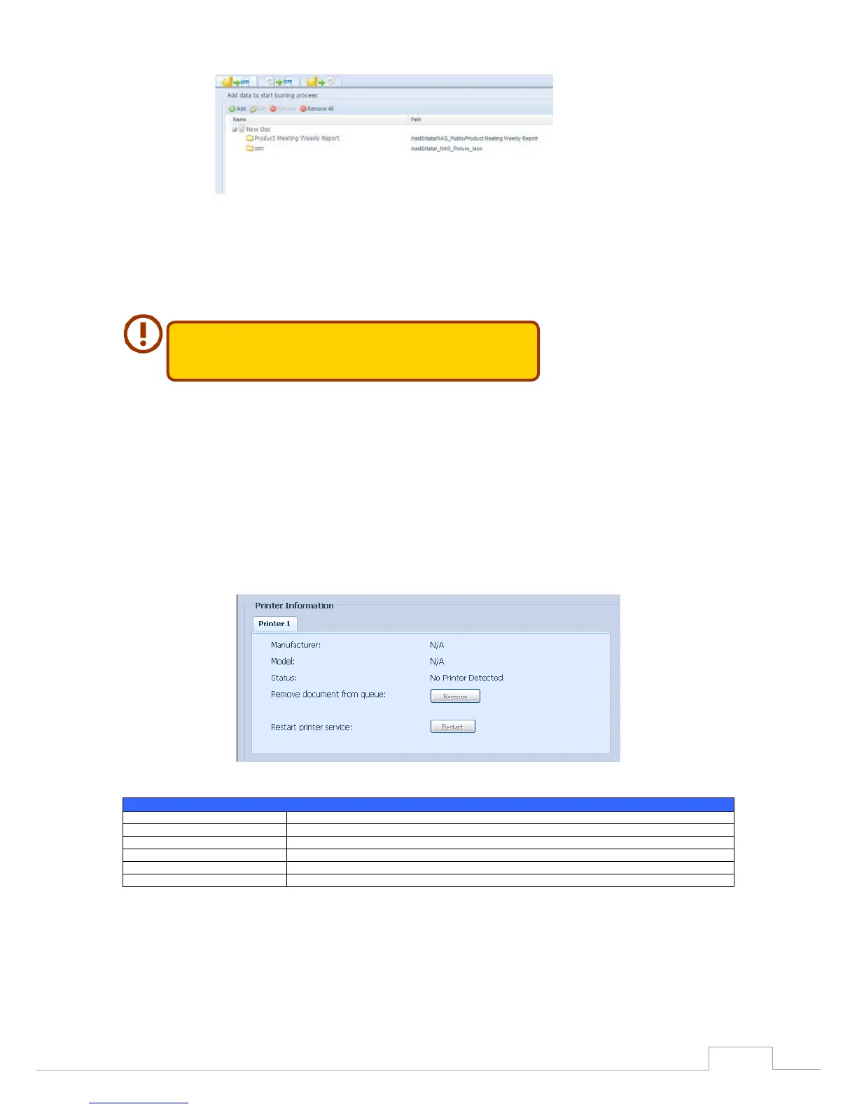 Page #115 background image