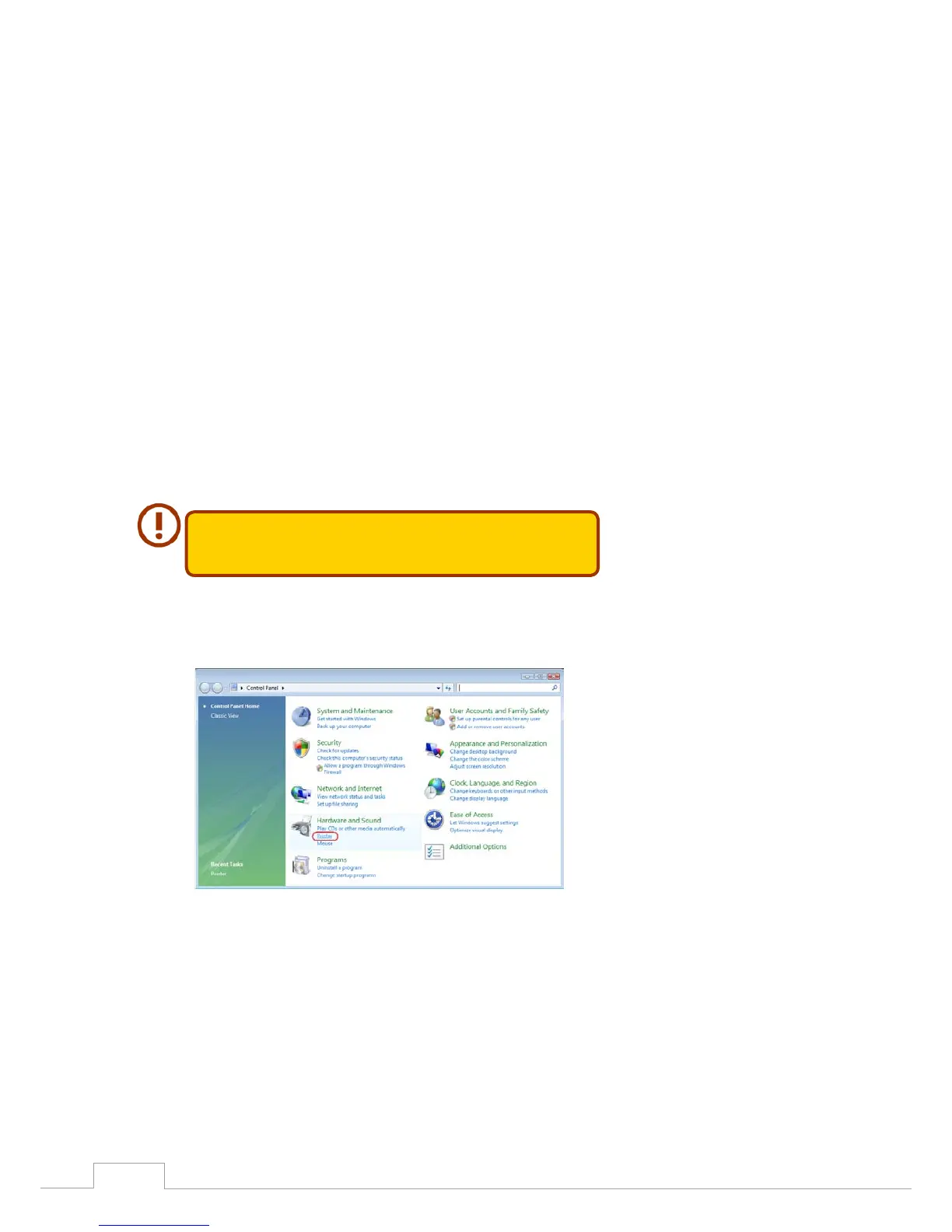 Page #116 background image