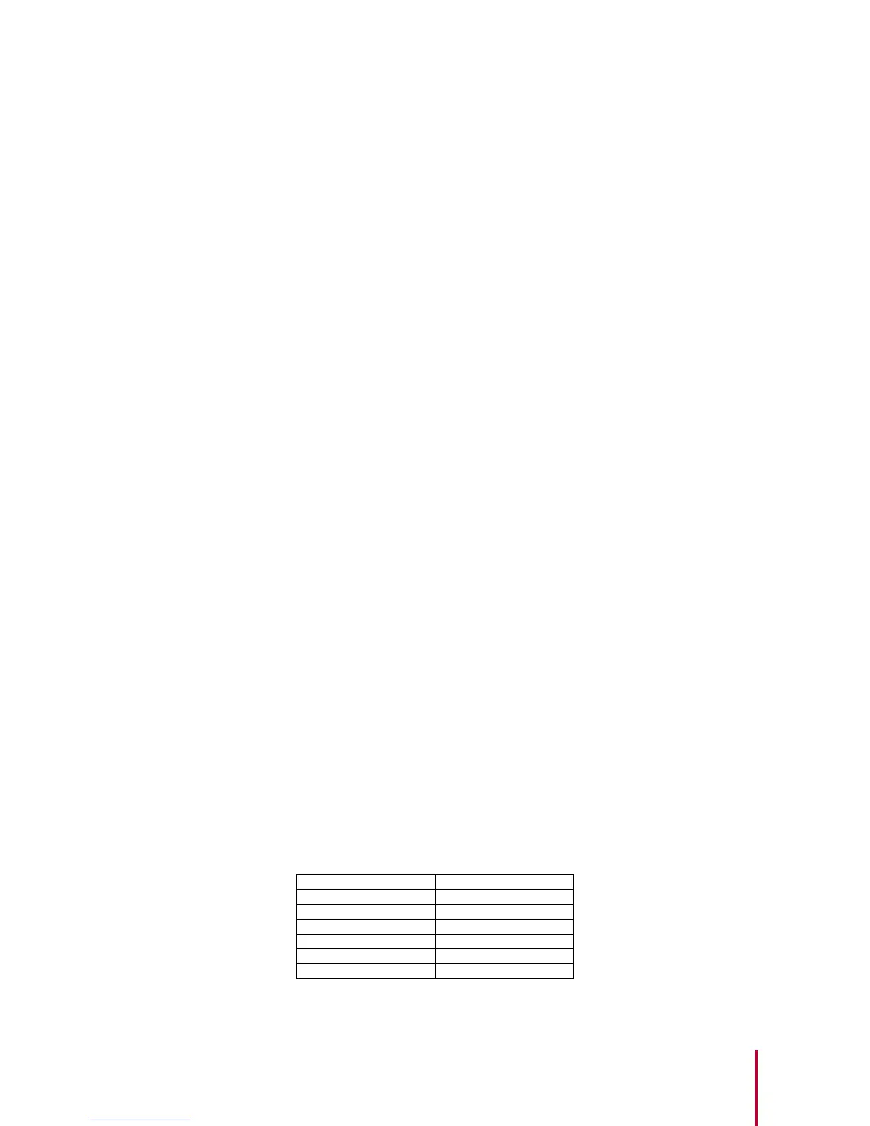 Page #123 background image
