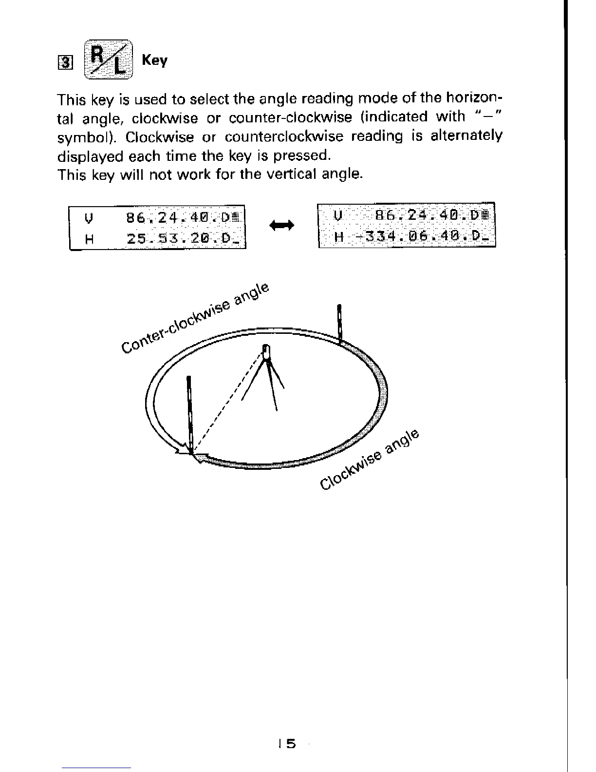 Page #16 background image
