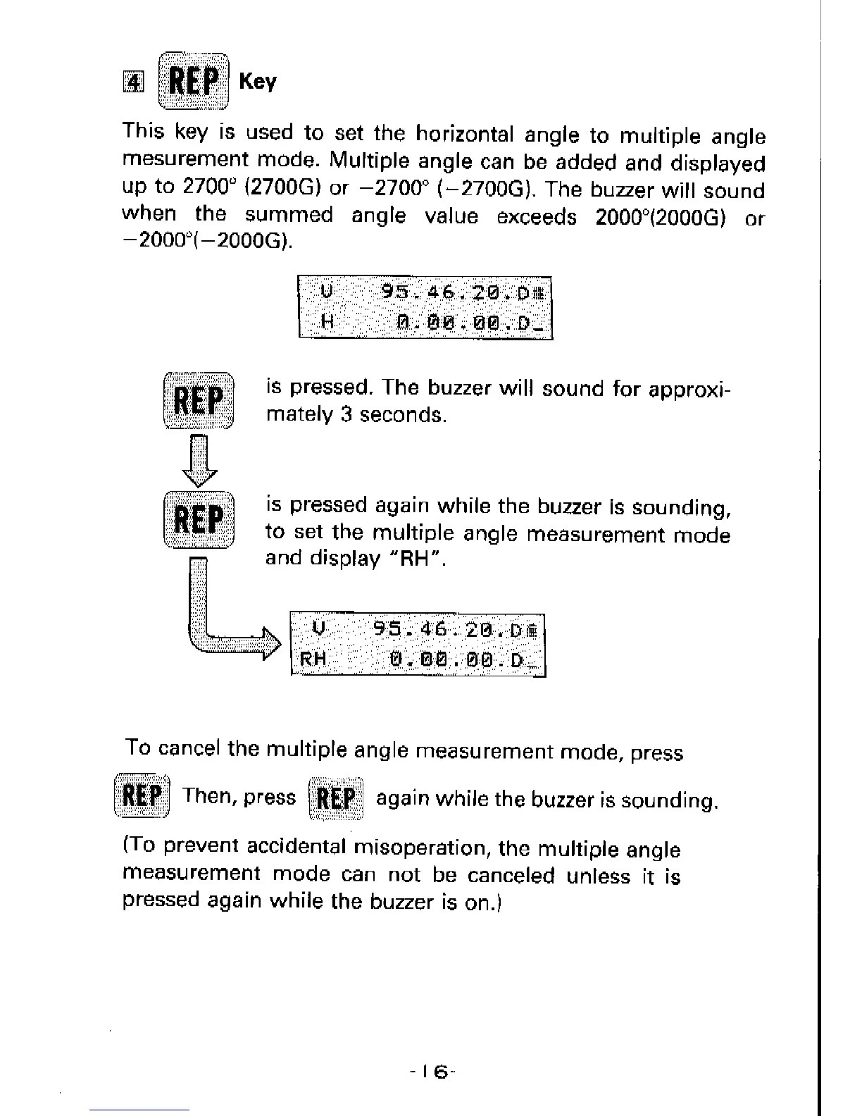 Page #17 background image