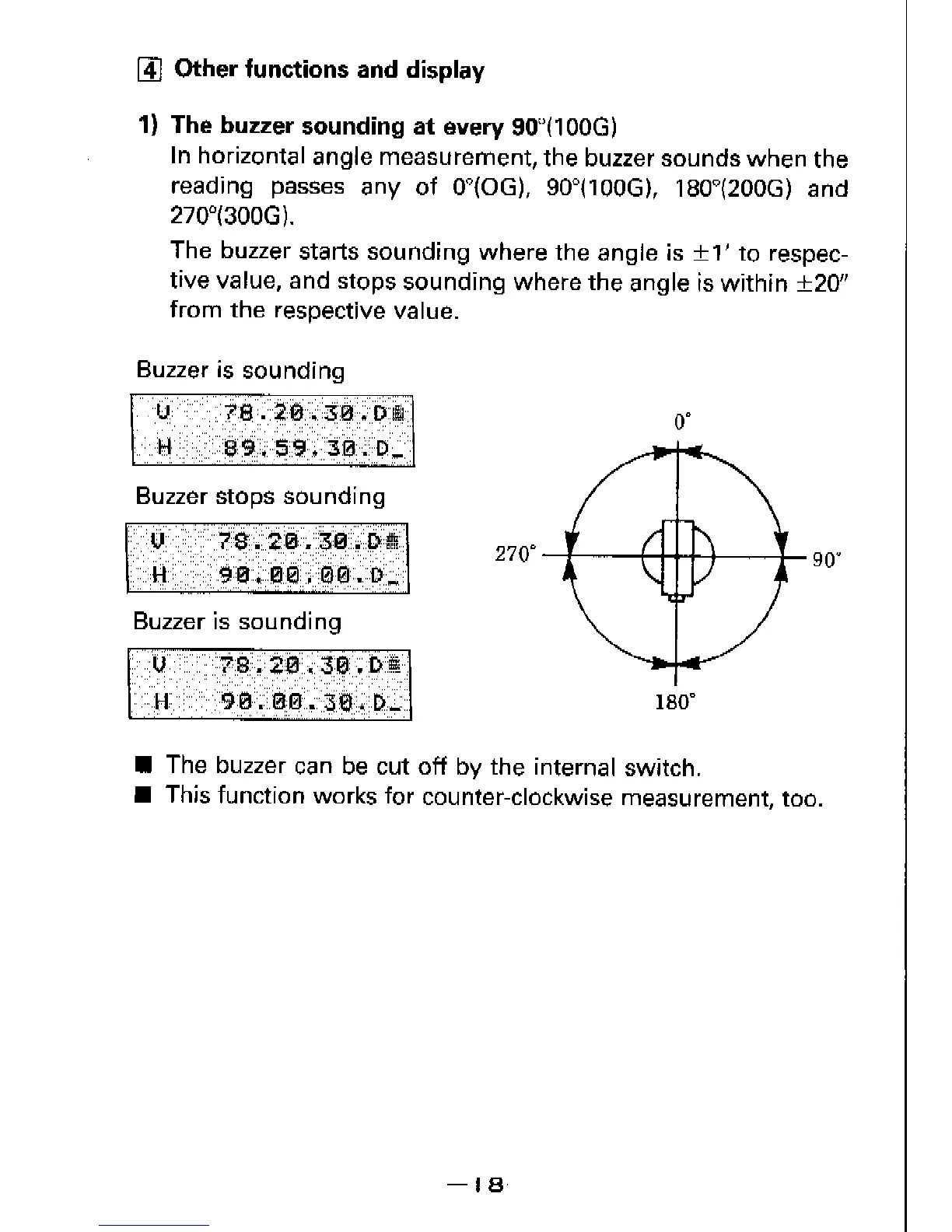 Page #19 background image