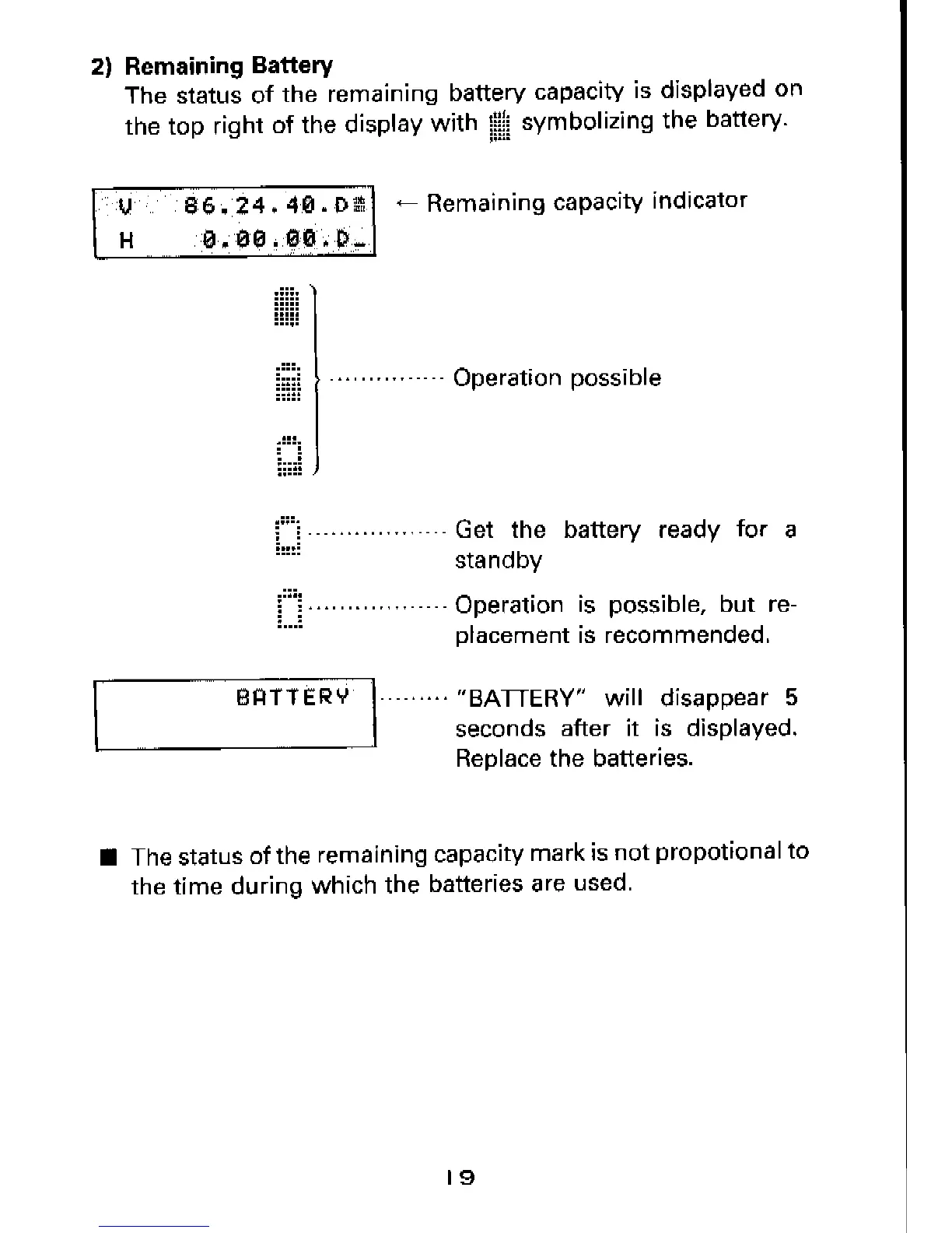 Page #20 background image