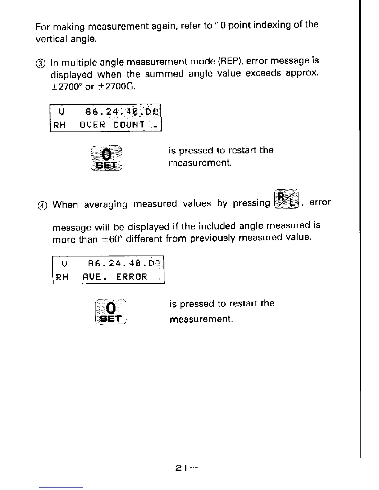 Page #22 background image
