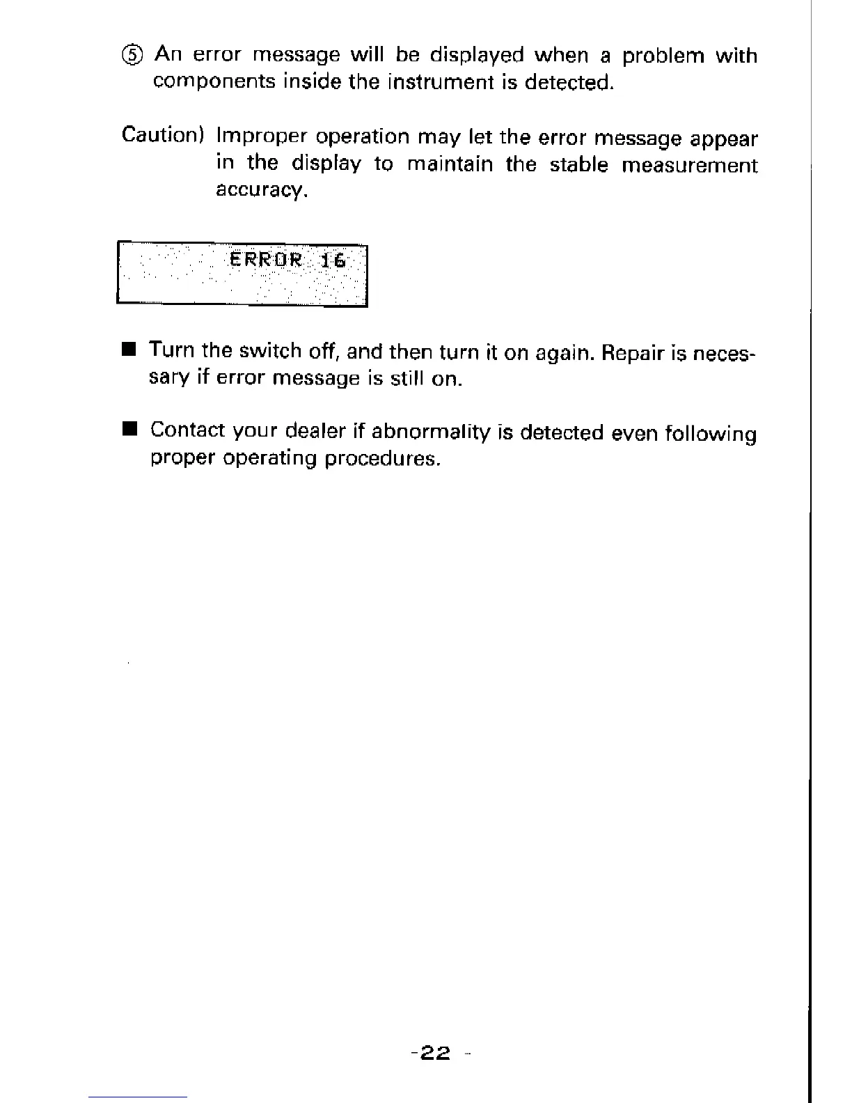 Page #23 background image