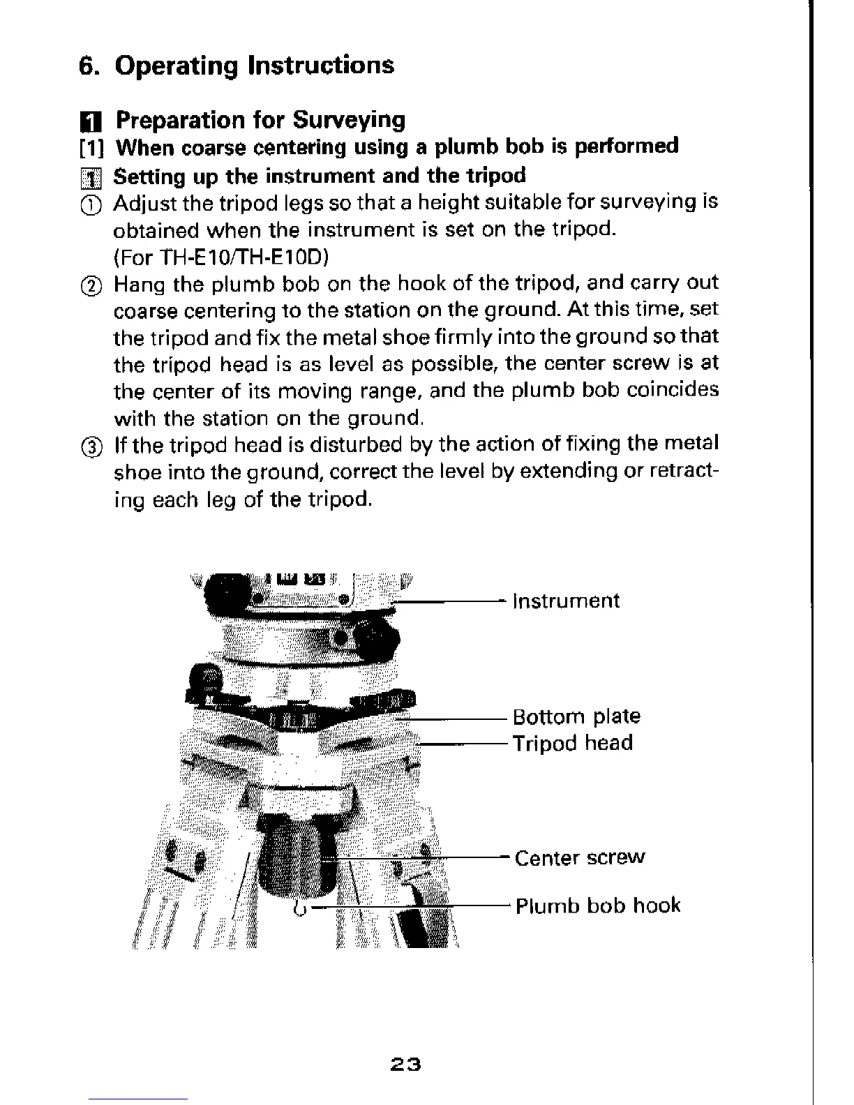 Page #24 background image