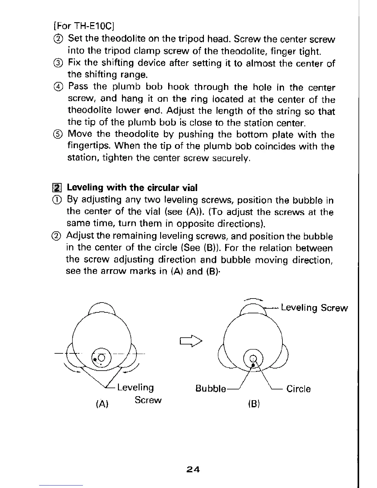 Page #25 background image
