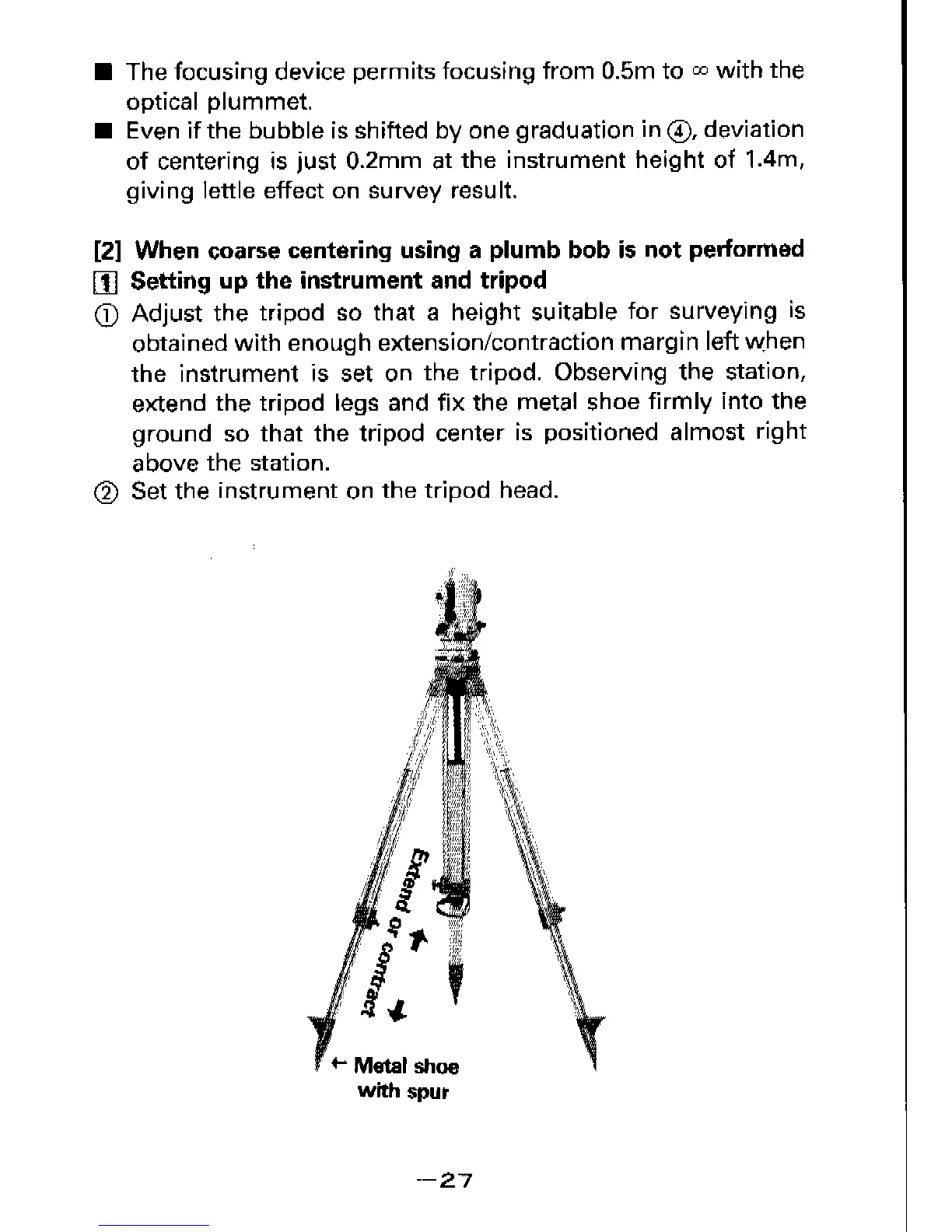Page #28 background image
