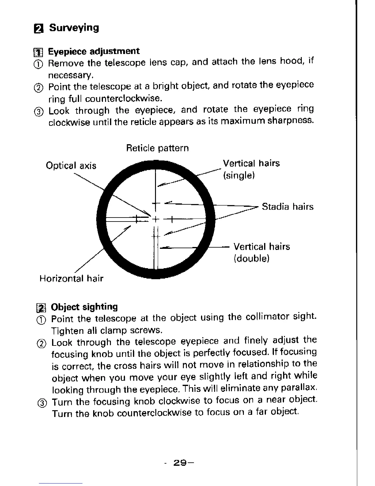 Page #30 background image