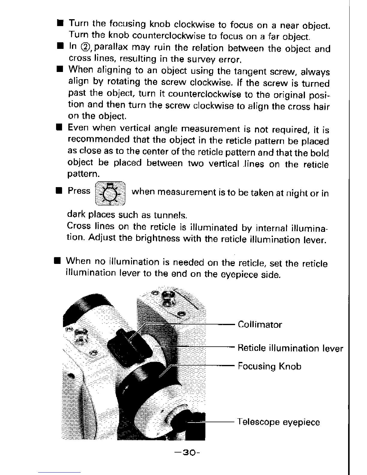 Page #31 background image