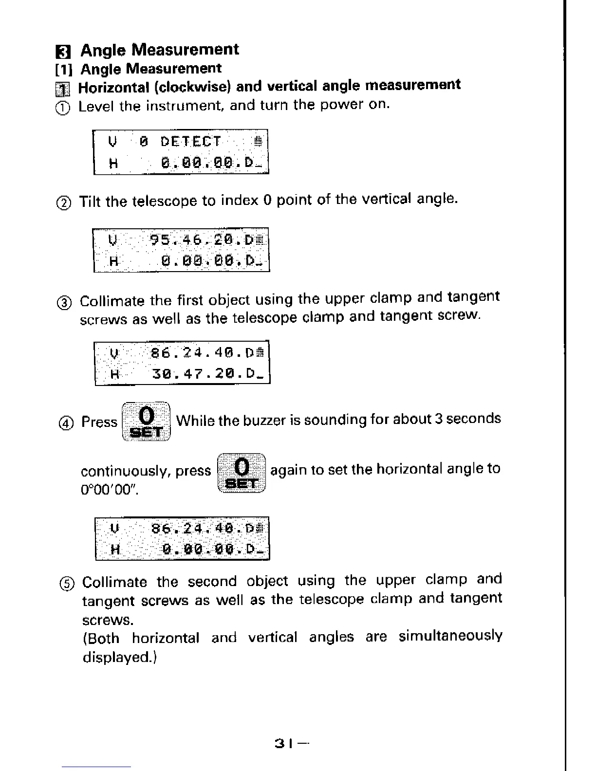 Page #32 background image
