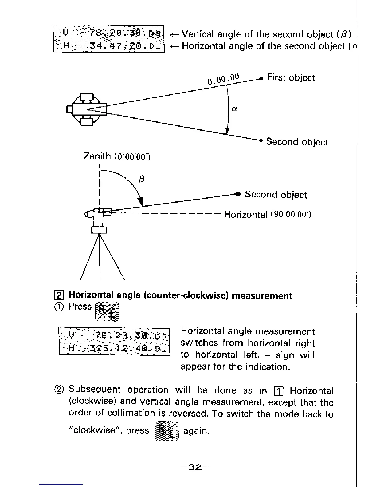 Page #33 background image