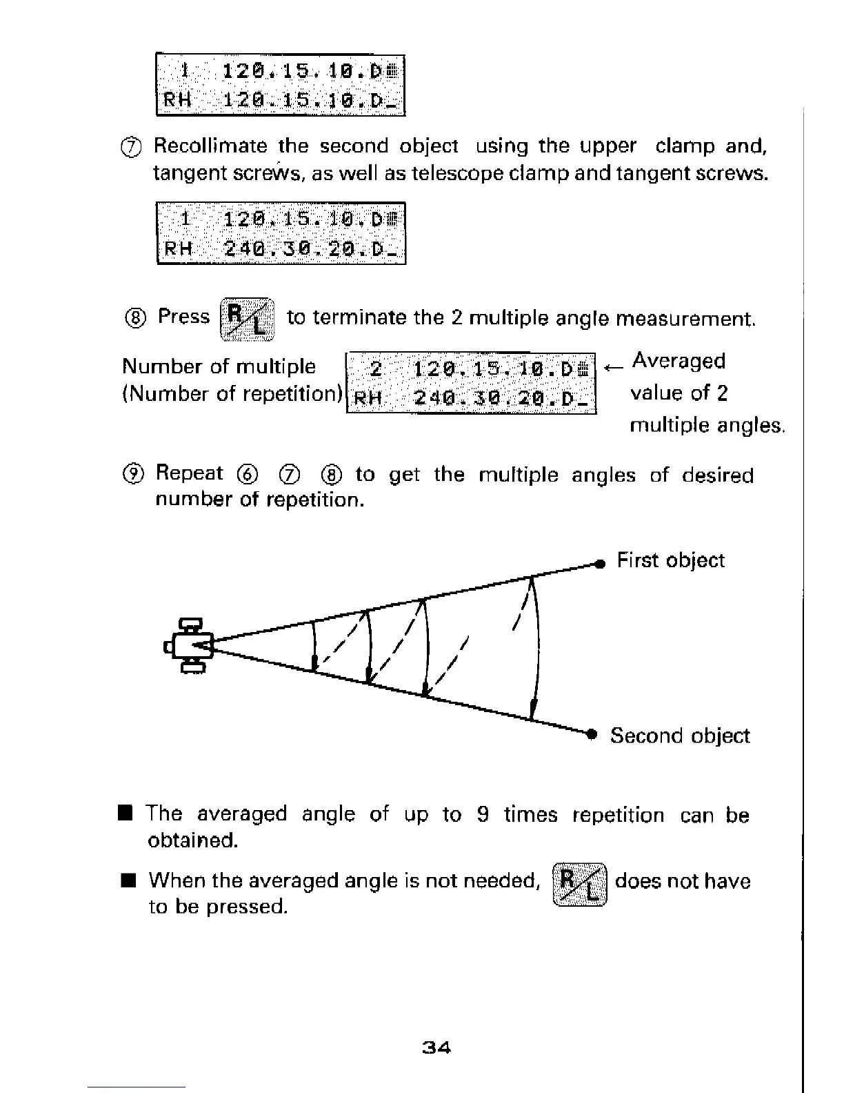 Page #35 background image