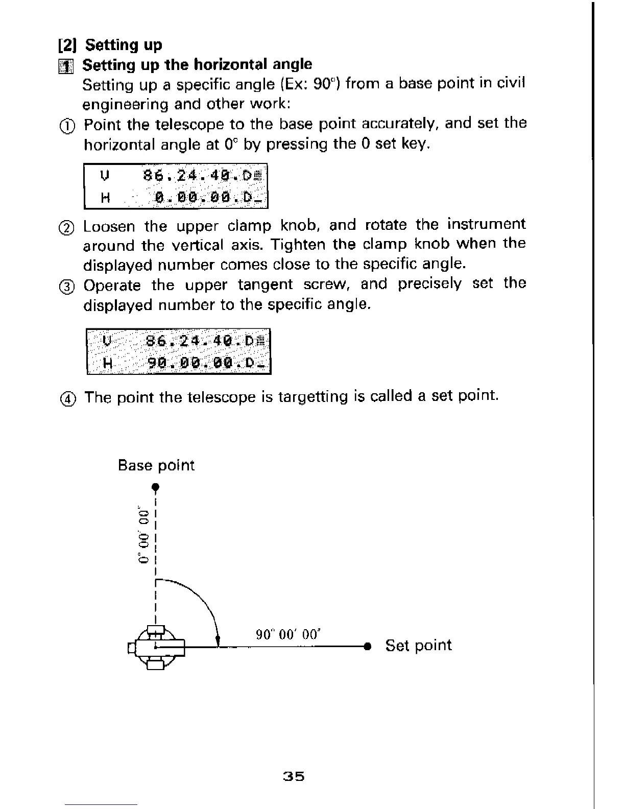 Page #36 background image