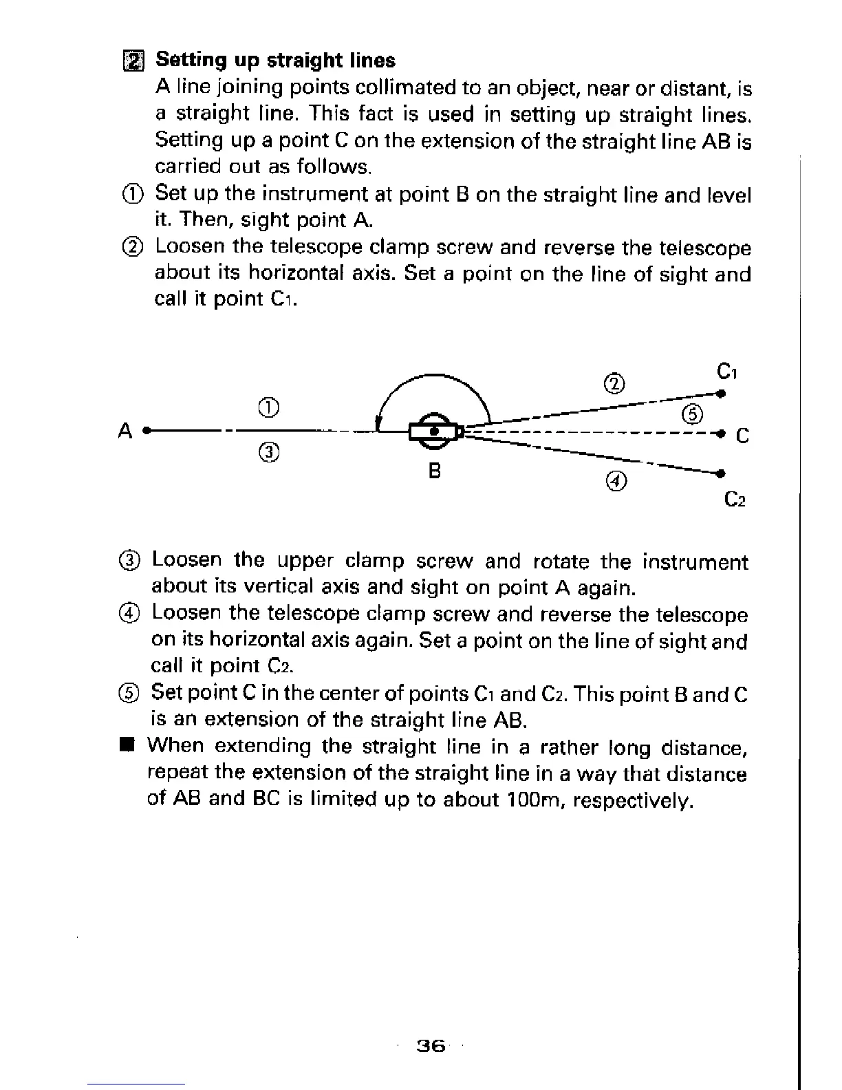 Page #37 background image