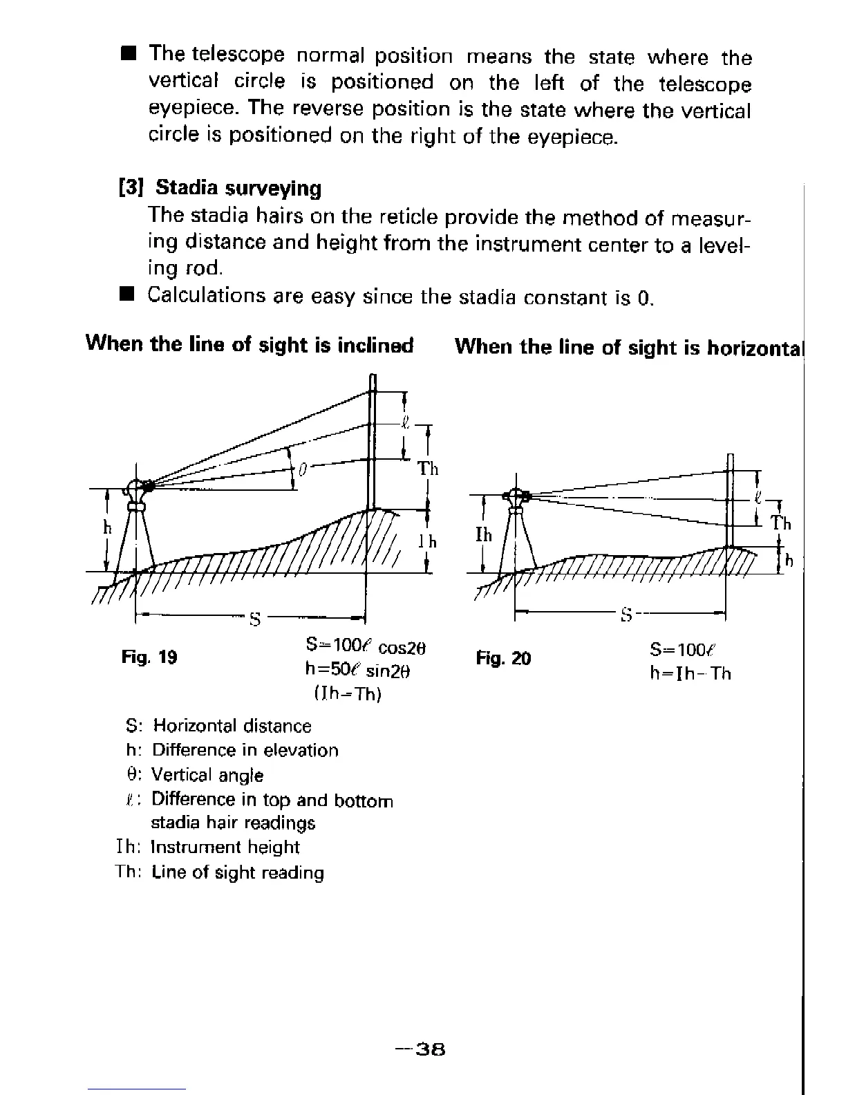 Page #39 background image