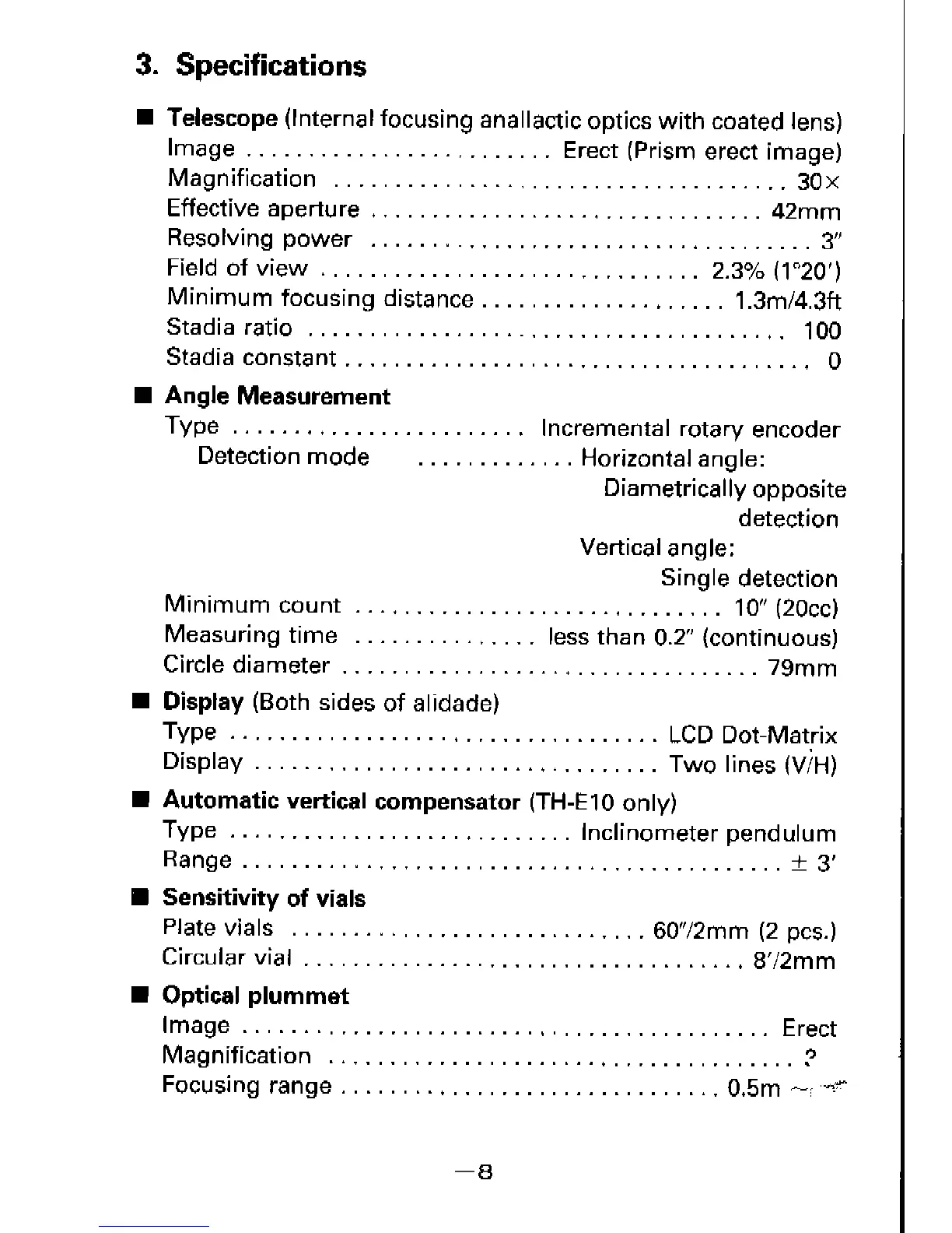 Page #9 background image